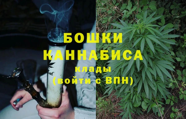 спайс Абинск