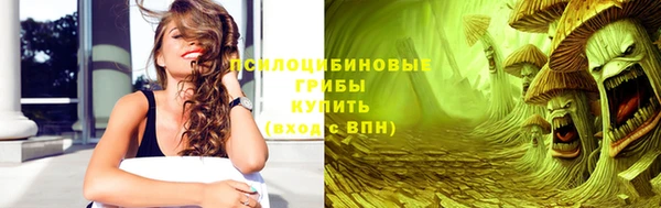 spice Алексеевка